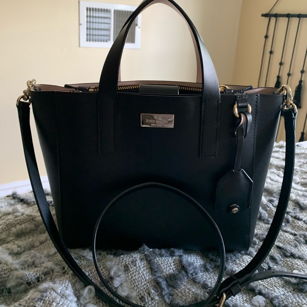 Kate Spade Cross Body